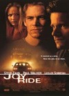 Joyride (1997)3.jpg